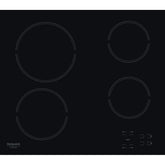 V3HDF95457A624D7290D6A73905A32E5D74R6637229P2